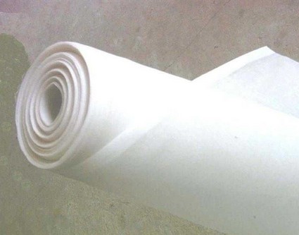 尼龙网纱羞羞视频黄色下载布
